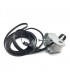 CORREA CR EPSON STYLUS PRO 9700/9710/9890/9900/9910 /CR BELT UNIT / PULLEY,DRIVEN,UNIT,44 D ESL ASP 1715360