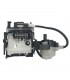 INK SYSTEM ASSY CLEANING EPSON L4150 L4260 L4153 L4156 L4158 L4160 L4163 L4165 L4166 L4167 (BOMBA) 1883150 REF. 710