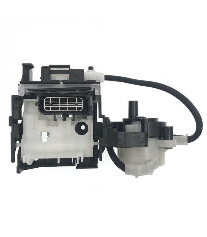 INK SYSTEM ASSY CLEANING EPSON L4150 L4260 L4153 L4156 L4158 L4160 L4163 L4165 L4166 L4167 (BOMBA) 1883150 REF. 710
