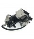 INK SYSTEM ASSY CLEANING EPSON L4150 L4260 L4153 L4156 L4158 L4160 L4163 L4165 L4166 L4167 (BOMBA) 1883150 REF. 710