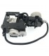 INK SYSTEM ASSY CLEANING EPSON L4150 L4260 L4153 L4156 L4158 L4160 L4163 L4165 L4166 L4167 (BOMBA) 1883150 REF. 710