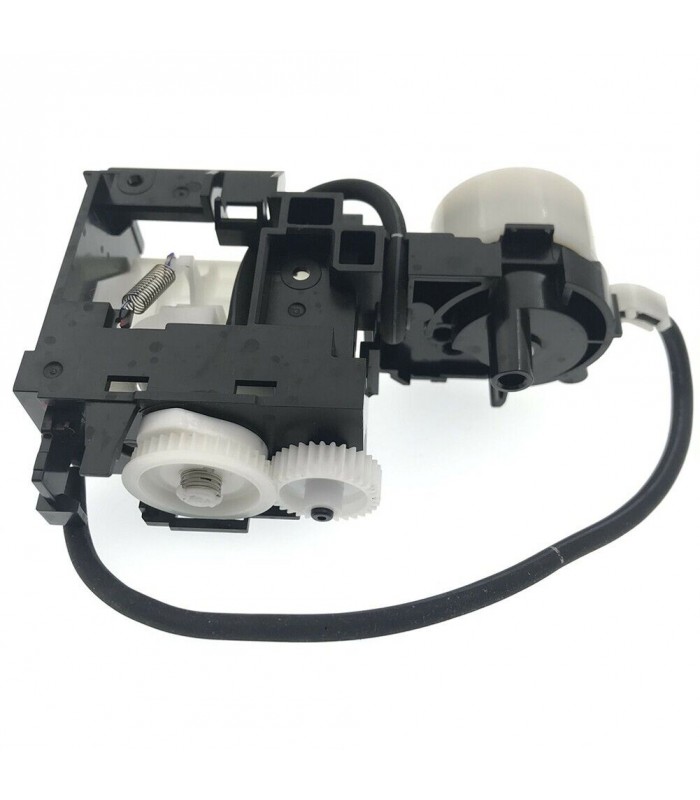 INK SYSTEM ASSY CLEANING EPSON L4150 L4260 L4153 L4156 L4158 L4160 L4163 L4165 L4166 L4167 (BOMBA) 1883150 REF. 710