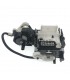INK SYSTEM ASSY CLEANING EPSON L4150 L4260 L4153 L4156 L4158 L4160 L4163 L4165 L4166 L4167 (BOMBA) 1883150 REF. 710