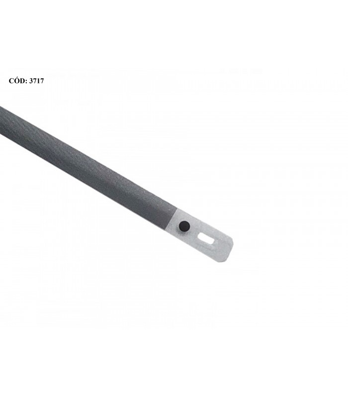 ENCODER HP SCALE, CR/ DESKJET 2510 2512 3510 GT 5810 5820 Tank 311 315 520 521 CZ021-80001