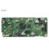 MBO EPSON BOARD ASSY MAIN L4260 L4261 L4266 L4267 L4268 L4269 ET-2850 ET-2851 ET-2856 REF. 200 2208571 ORIG.