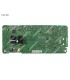 MBO EPSON BOARD ASSY MAIN L4260 L4261 L4266 L4267 L4268 L4269 ET-2850 ET-2851 ET-2856 REF. 200 2208571 ORIG.
