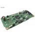 MBO EPSON BOARD ASSY MAIN L4260 L4261 L4266 L4267 L4268 L4269 ET-2850 ET-2851 ET-2856 REF. 200 2208571 ORIG.
