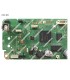 MBO EPSON BOARD ASSY MAIN L4260 L4261 L4266 L4267 L4268 L4269 ET-2850 ET-2851 ET-2856 REF. 200 2208571 ORIG.