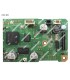 MBO EPSON BOARD ASSY MAIN L4260 L4261 L4266 L4267 L4268 L4269 ET-2850 ET-2851 ET-2856 REF. 200 2208571 ORIG.