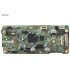 MBO EPSON BOARD ASSY MAIN L4160/L4162/L4164/L4166/L4168/ REF. 200 2207066 ORIG.