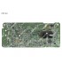 MBO EPSON BOARD ASSY MAIN L4160/L4162/L4164/L4166/L4168/ REF. 200 2207066 ORIG.