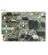 MBO EPSON BOARD ASSY MAIN L4160/L4162/L4164/L4166/L4168/ REF. 200 2207066 ORIG.