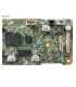 MBO EPSON BOARD ASSY MAIN L4160/L4162/L4164/L4166/L4168/ REF. 200 2207066 ORIG.
