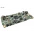 MBO EPSON BOARD ASSY MAIN L4160/L4162/L4164/L4166/L4168/ REF. 200 2207066 ORIG.