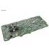 MBO EPSON BOARD ASSY MAIN L4160/L4162/L4164/L4166/L4168/ REF. 200 2207066 ORIG.