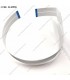 FLEX CABEZAL EPSON L210 L220 L351 L350 L355 L365 L455 L475 L550 L555 L565 P/N:2145558