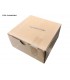 CABEZAL EPSON FA04061 L210 L355 L380 L555 L565 L395 L3110 L3150 L3160 L3250 L3260 L4150 L4160 L4260 L5190 L5290 ORIG.