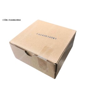 CABEZAL EPSON FA04061 L210 L355 L380 L555 L565 L395 L3110 L3150 L3160 L3250 L3260 L4150 L4160 L4260 L5190 L5290 ORIG.
