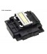 CABEZAL EPSON FA04061 L210 L355 L380 L555 L565 L395 L3110 L3150 L3160 L3250 L3260 L4150 L4160 L4260 L5190 L5290 ORIG.