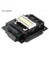CABEZAL EPSON FA04061 L210 L355 L380 L555 L565 L395 L3110 L3150 L3160 L3250 L3260 L4150 L4160 L4260 L5190 L5290 ORIG.