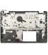 DELL ASSY W/KB W/PLMRST /VOSTRO 15 3500 3501 3505 SERIES USB-C 0DW46T 0KKF0M BK LA ORIG.