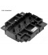 CABEZAL EPSON FA04061 L210 L355 L380 L555 L565 L395 L3110 L3150 L3160 L3250 L3260 L4150 L4160 L4260 L5190 L5290 ORIG.