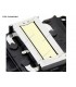 CABEZAL EPSON FA04061 L210 L355 L380 L555 L565 L395 L3110 L3150 L3160 L3250 L3260 L4150 L4160 L4260 L5190 L5290 ORIG.