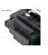 CABEZAL EPSON FA04061 L210 L355 L380 L555 L565 L395 L3110 L3150 L3160 L3250 L3260 L4150 L4160 L4260 L5190 L5290 ORIG.