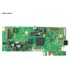 MBO EPSON BOARD ASSY MAIN L395 ET-2600 ET-2610 REF. 200 2188917 ORIG. 