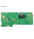 MBO EPSON BOARD ASSY MAIN L395 ET-2600 ET-2610 REF. 200 2188917 ORIG. 