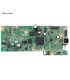 MBO EPSON BOARD ASSY MAIN L495 / ET-2650  2178519 ORIG.