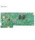 MBO EPSON BOARD ASSY MAIN L495 / ET-2650  2178519 ORIG.