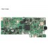 MBO EPSON BOARD ASSY MAIN L475 ET-2550 2170060 ORIG.