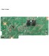 MBO EPSON BOARD ASSY MAIN L475 ET-2550 2170060 ORIG.