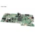 MBO EPSON BOARD ASSY MAIN L475 ET-2550 2170060 ORIG.