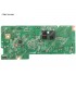 MBO EPSON BOARD ASSY MAIN L455 L456 L485 2161604 ORIG.