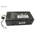 POWER SUPPLY EPSON 42V---0.5A/  L100 L110 L210 L350 L355 L365 L455 L485 L555 L565 REF. 300 2179218 ORIG.