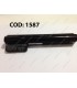 BATERIA HP 11.1V---66WH 6C AN06/MINI 210-1000 210-1100 210T-1100 CQ20 SERIES 595666-541 OEM