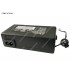 POWER SUPPLY EPSON 42V---0.5A/  L100 L110 L210 L350 L355 L365 L455 L485 L555 L565 REF. 300 2179218 ORIG.