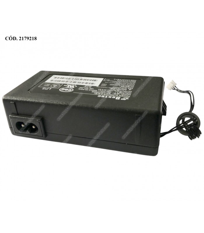POWER SUPPLY EPSON 42V---0.5A/  L100 L110 L210 L350 L355 L365 L455 L485 L555 L565 REF. 300 2179218 ORIG.