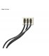 POWER SUPPLY EPSON 42V---0.5A/  L100 L110 L210 L350 L355 L365 L455 L485 L555 L565 REF. 300 2179218 ORIG.