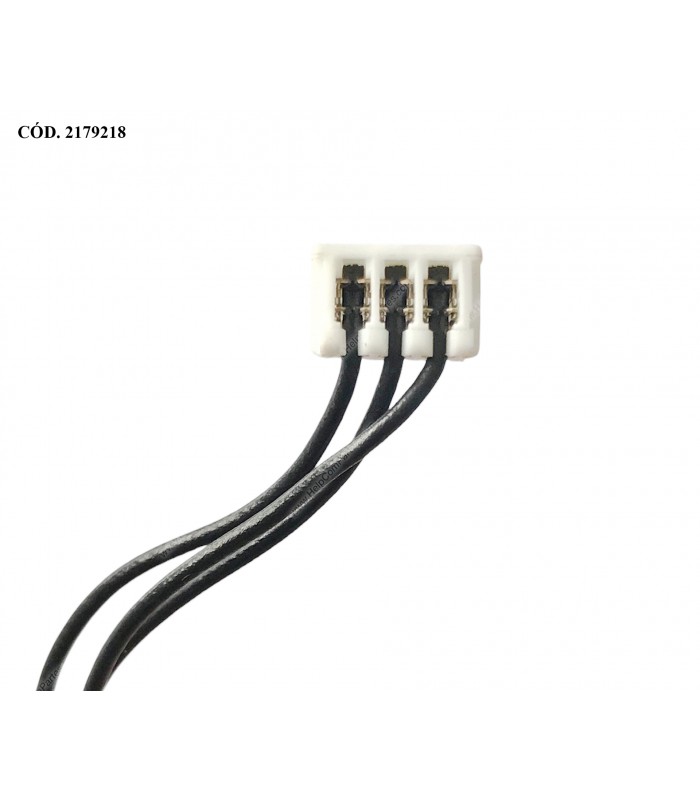 POWER SUPPLY EPSON 42V---0.5A/  L100 L110 L210 L350 L355 L365 L455 L485 L555 L565 REF. 300 2179218 ORIG.