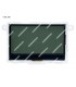 LCD MODULE EPSON L565  WF-2630WF/ 2159202 1648237 1654153 (DS)