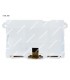 LCD MODULE EPSON L565  WF-2630WF/ 2159202 1648237 1654153 (DS)