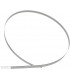 ENCODER EPSON SCALE, CR 180/ L3110 L3150 L3151 L3156 L3160 L4150 L4156 L4160 L4260 L5190 1746669 