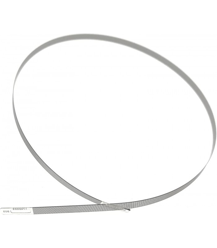 ENCODER EPSON SCALE, CR 180/ L3110 L3150 L3151 L3156 L3160 L4150 L4156 L4160 L4260 L5190 1746669 
