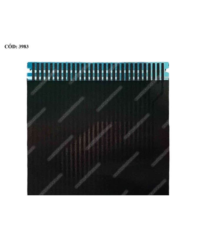 DELL ASSY W/KB W/PLMRST /VOSTRO 15 3500 3501 3505 SERIES USB-C 0DW46T 0KKF0M BK LA ORIG.