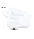 CARTUCHO CISS EPSON BK L4150 L4160 L4260 L4261 L4266 L4267 L4268 L4269 ET-2850 ET-2851 ET-2856 REF. 716 1724143 ORIG.