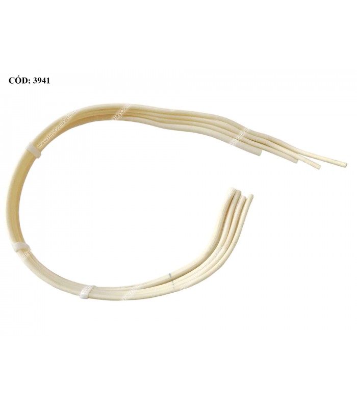 TUBO ADAPTER ASSY EPSON L4150 L4160 L4260 L4261 L4266 L4267 L4268 L4269 ET-2850 ET-2851 ET-2856 REF.715 1724142 ORIG.