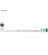 FLEX CABEZAL EPSON L4150 L4156 L4158 L4160 L4163 L4165 L4166 L4168 L4169 L4170 L6160 L6168 L6170 L6178 L6198 2182554